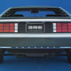 Image for article titled There's an Amazing Way to Badge Cars the Whole Industry Forgot About